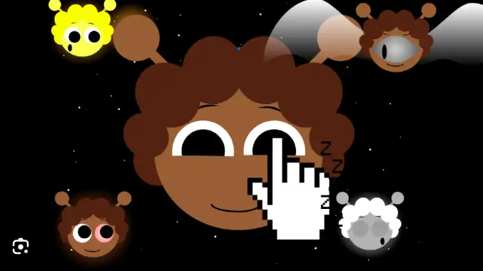 Bigb Planet Clicker